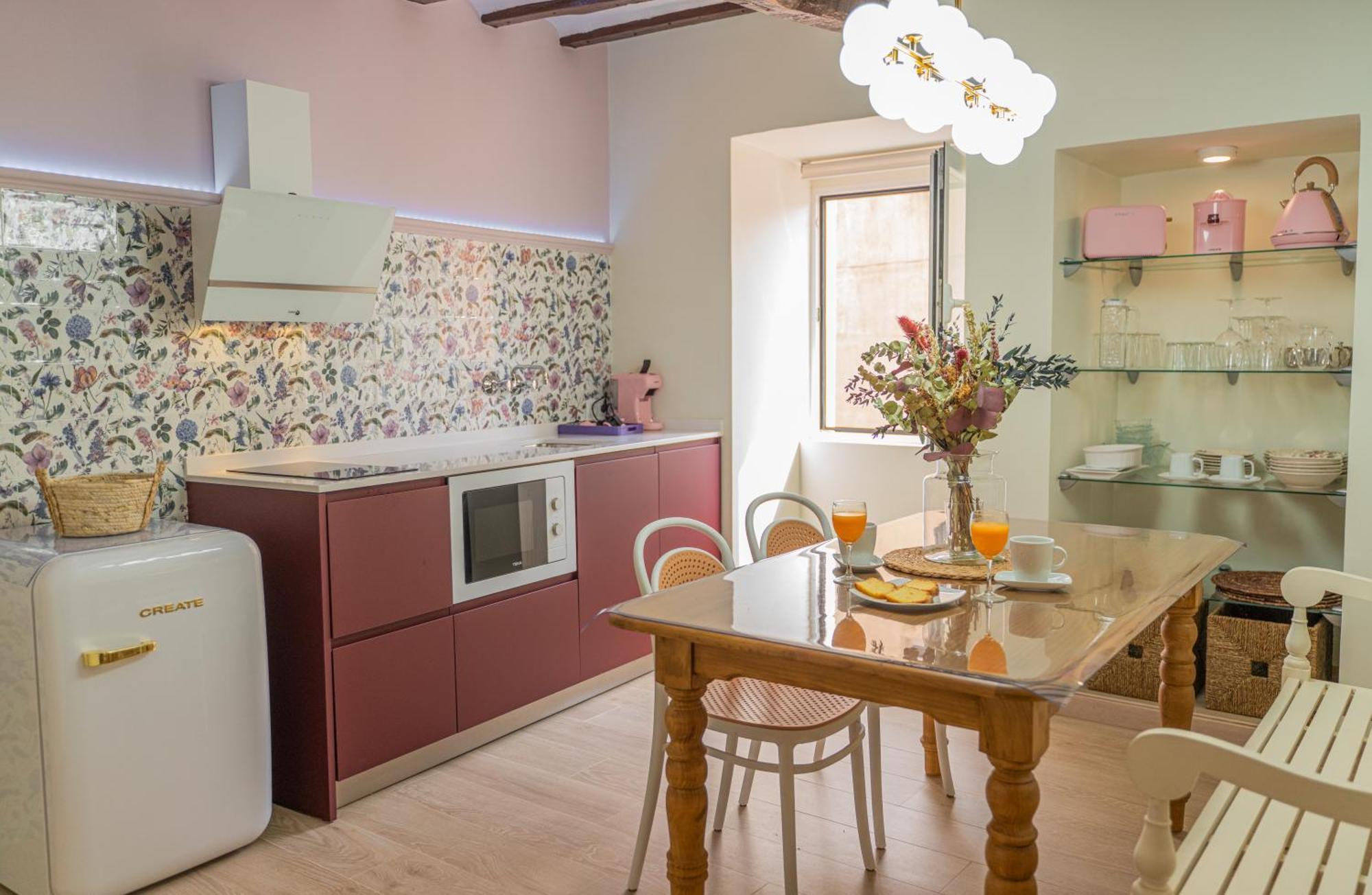 Casa Rural La Molinera Etxea Samaniego Εξωτερικό φωτογραφία