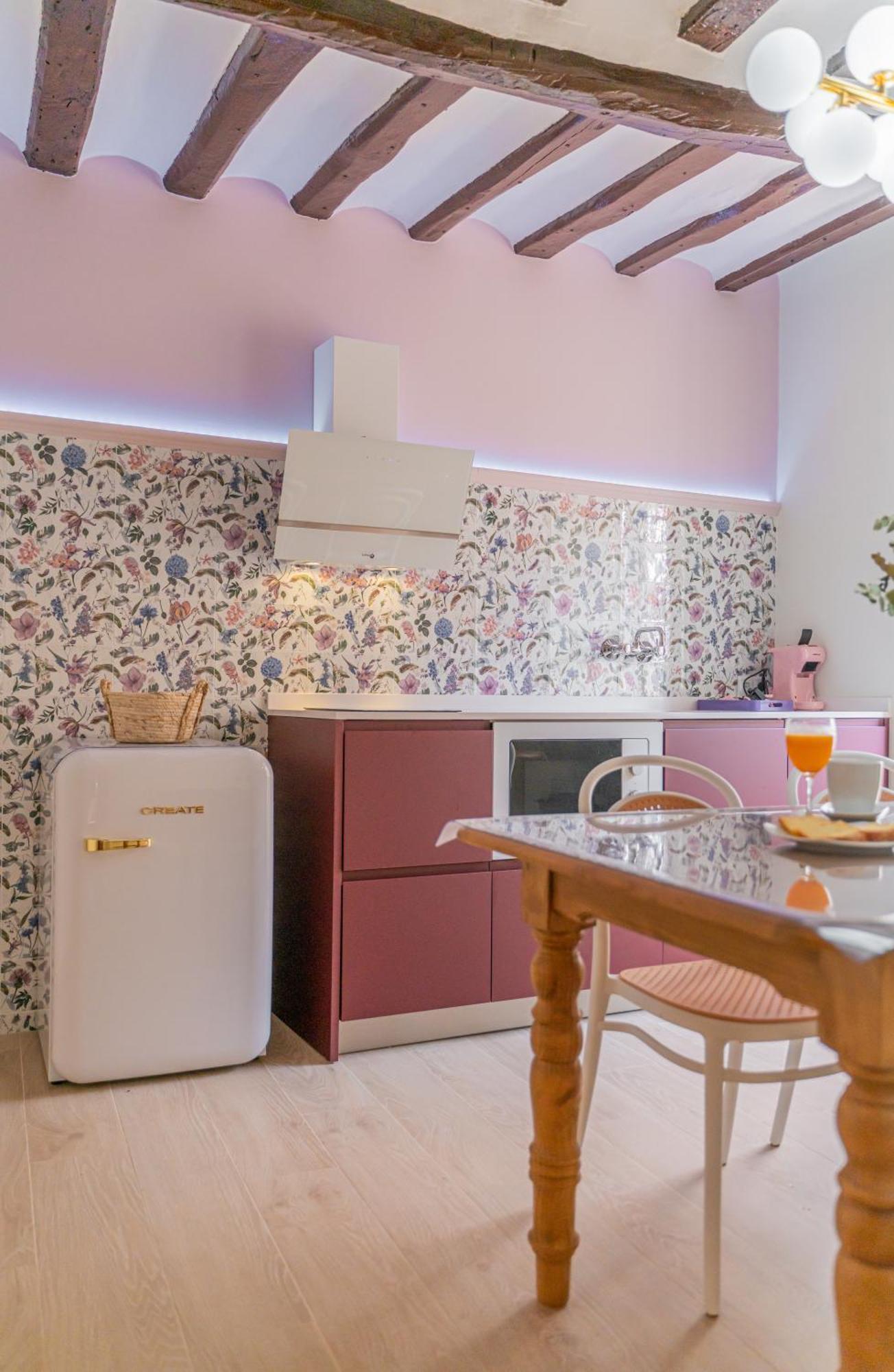 Casa Rural La Molinera Etxea Samaniego Εξωτερικό φωτογραφία
