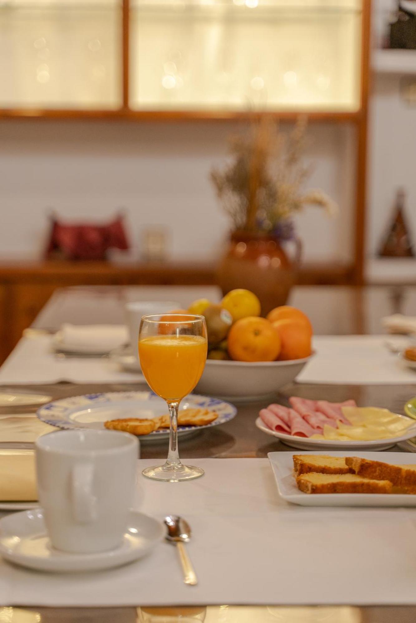 Casa Rural La Molinera Etxea Samaniego Εξωτερικό φωτογραφία